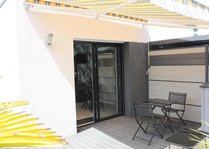 Mor-Ha-March Studio
